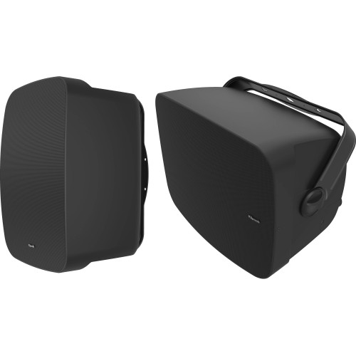 Klipsch All Weather RSM-800 Black