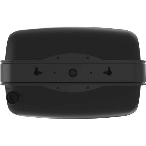 Klipsch All Weather RSM-800 Black