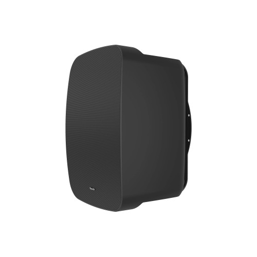 Klipsch All Weather RSM-800 Black