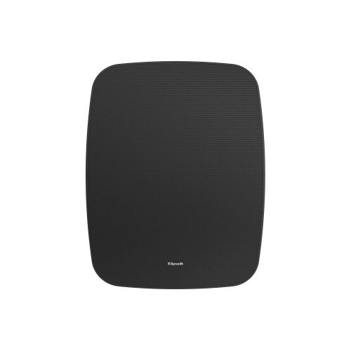 Klipsch All Weather RSM-800 Black
