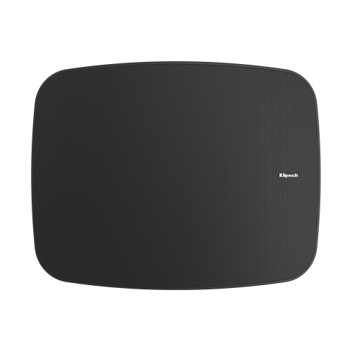 Klipsch All Weather RSM-800 Black