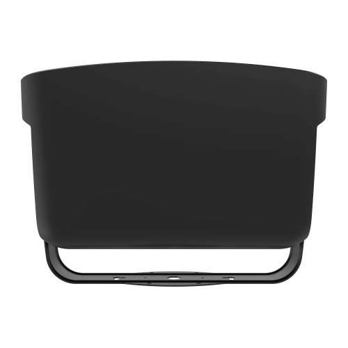 Klipsch All Weather RSM-800 Black