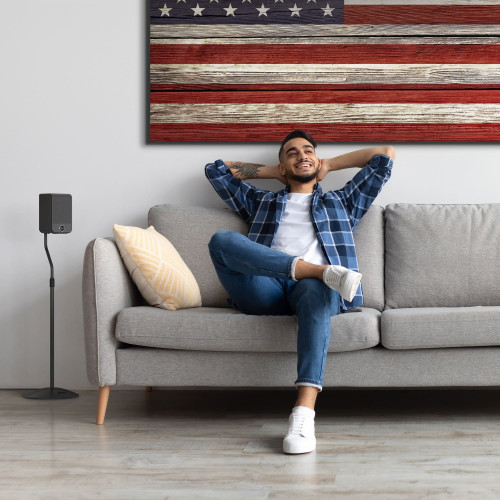 Klipsch Flexus SUR 100
