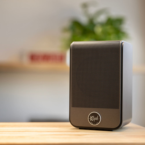 Klipsch Flexus SUR 100