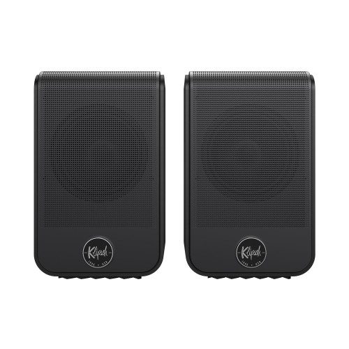 Klipsch Flexus SUR 100