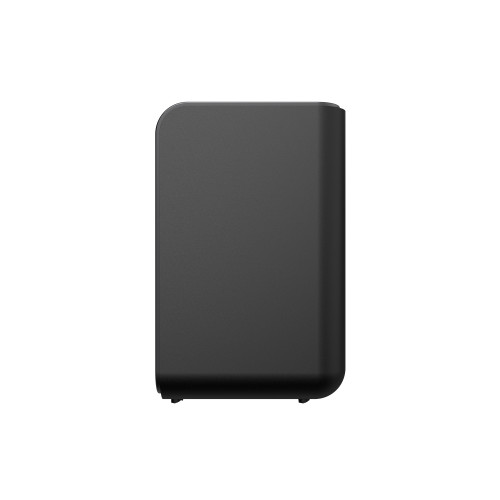 Klipsch Flexus SUR 100
