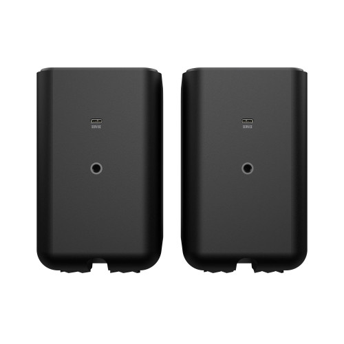 Klipsch Flexus SUR 100
