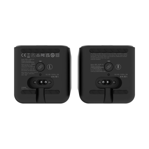 Klipsch Flexus SUR 100