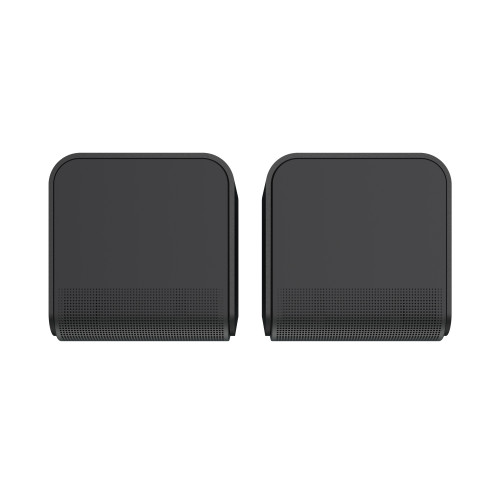 Klipsch Flexus SUR 100