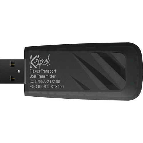 Klipsch Flexus SUR 100