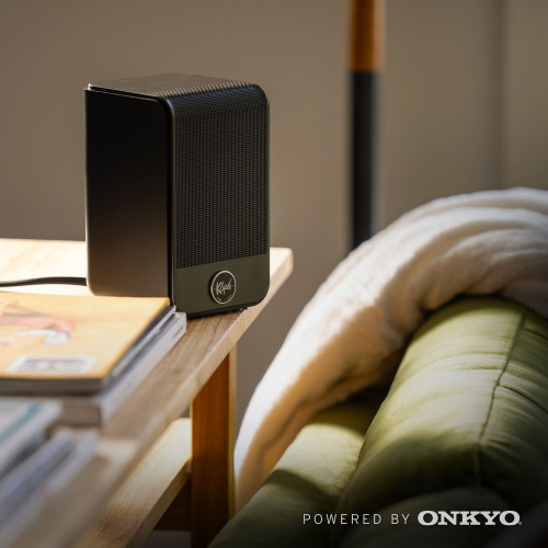 Klipsch Flexus SUR 100