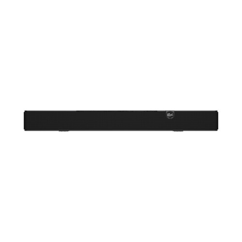Klipsch Flexus CORE 100