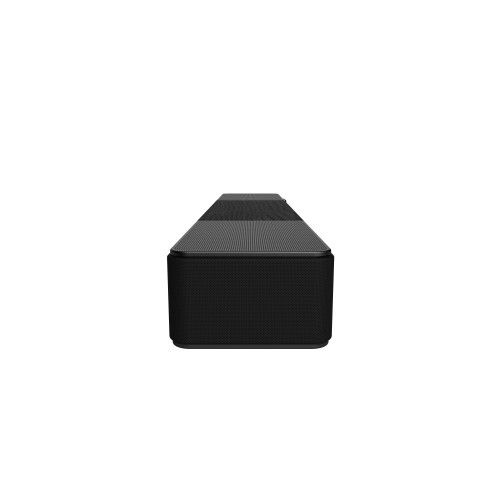 Klipsch Flexus CORE 100