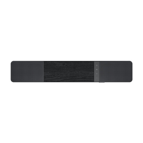 Klipsch Flexus CORE 100