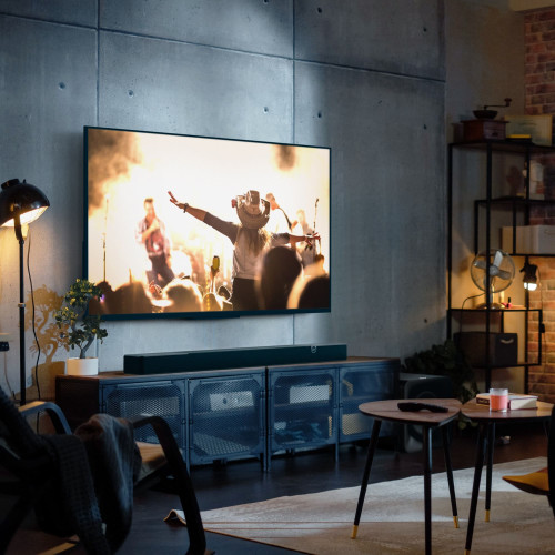 Klipsch Flexus CORE 200