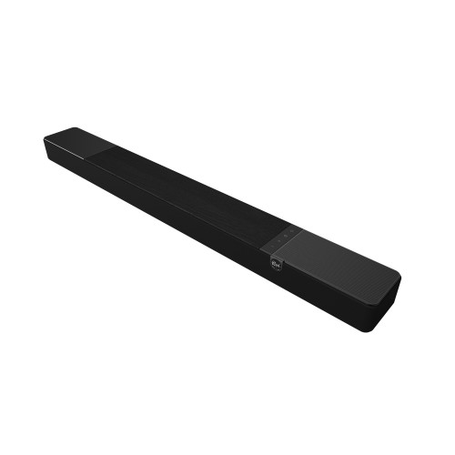 Klipsch Flexus CORE 200