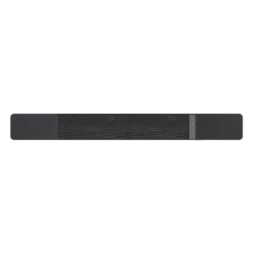 Klipsch Flexus CORE 200