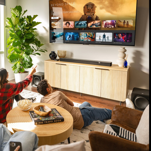 Klipsch Flexus CORE 200