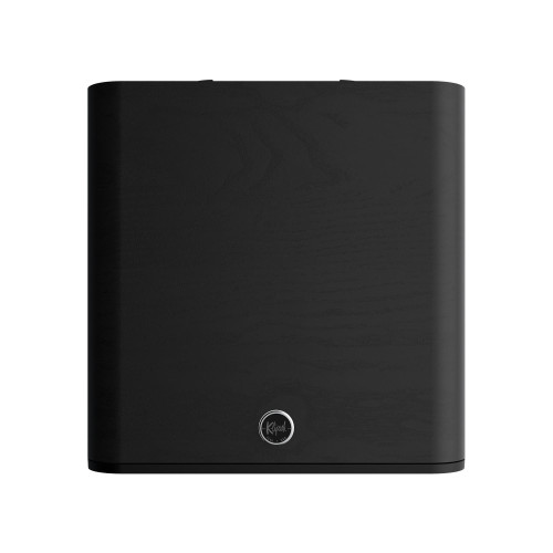 Klipsch Flexus SUB 100