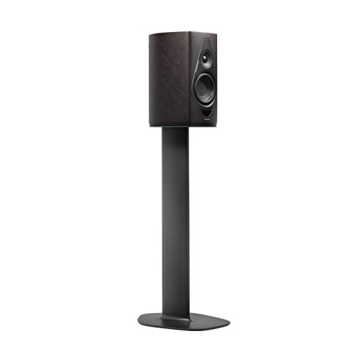 Sonus Faber Stand Duetto