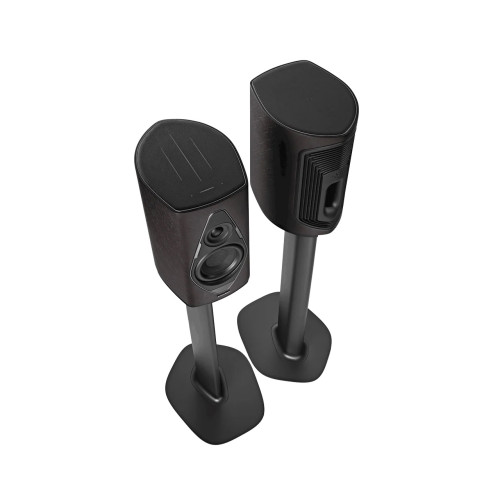 Sonus Faber Stand Duetto