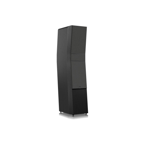 SVS Ultra Evolution Pinnacle Black Oak