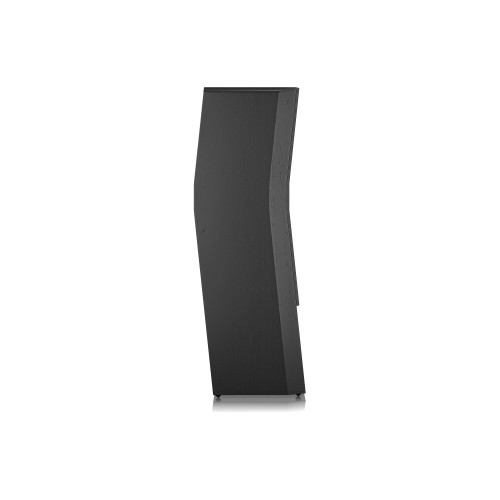 SVS Ultra Evolution Pinnacle Black Oak