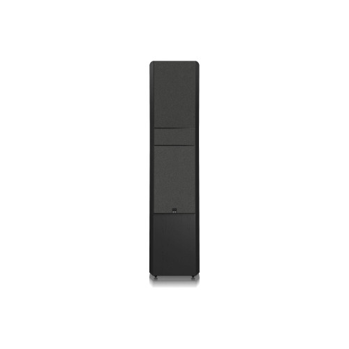 SVS Ultra Evolution Pinnacle Black Oak