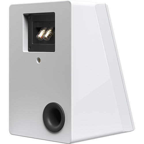 SVS Ultra Elevation White Gloss