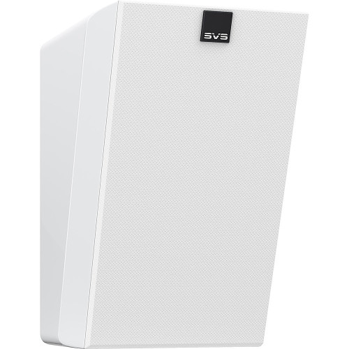 SVS Ultra Elevation White Gloss