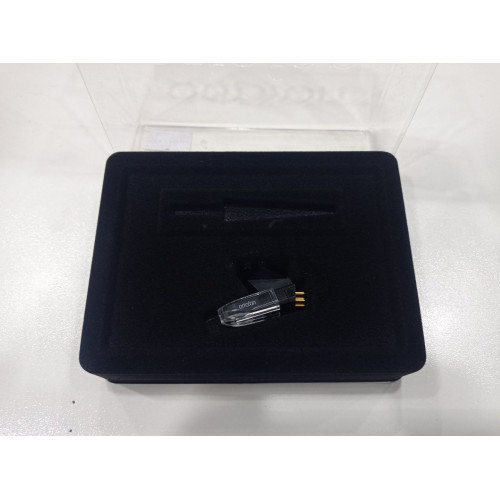 Pro-Ject cartridge OM10 Factory Packed