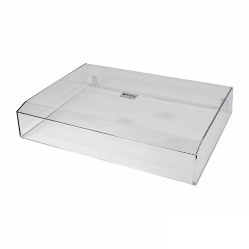 Pro-Ject Cover IT Standard 2