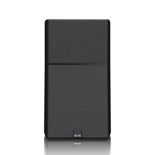 SVS Ultra Evolution Bookshelf  Piano Gloss Black