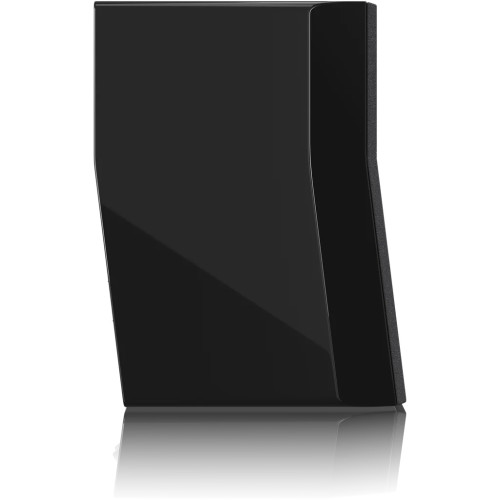SVS Ultra Evolution Bookshelf  Piano Gloss Black