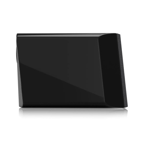 SVS Ultra Evolution Center  Piano Gloss Black