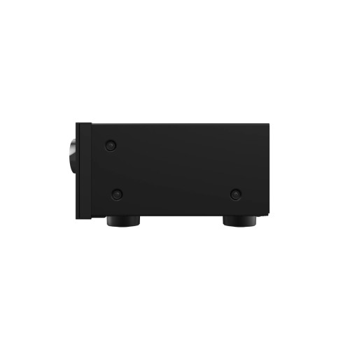 Onkyo TX-SR3100 Black