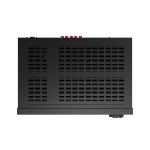 Onkyo TX-SR3100 Black