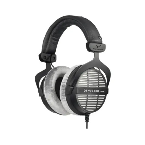 Beyerdynamic DT 990 PRO/80 ohms