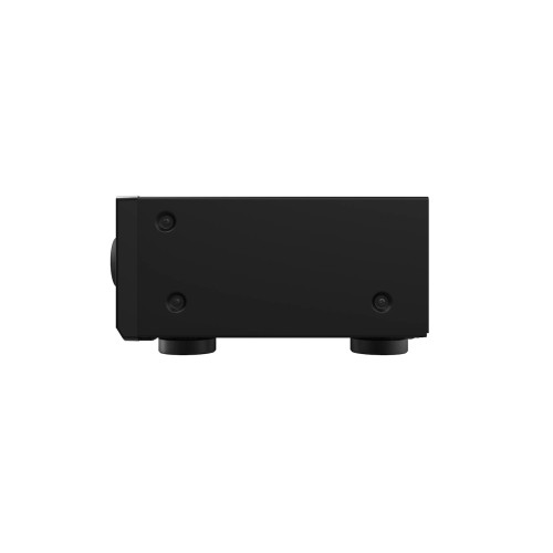 Pioneer VSX-835D Black