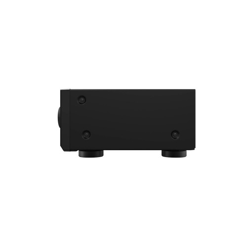 Pioneer VSX-535D Black