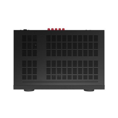Pioneer VSX-535D Black