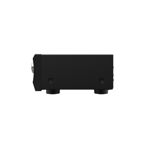 Integra DTM7.4 Black