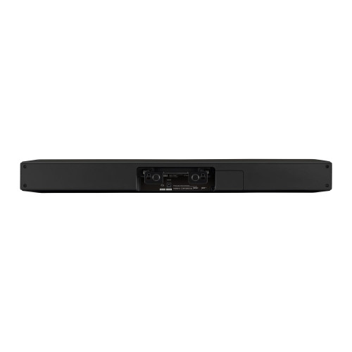 Yamaha CS-800 Black