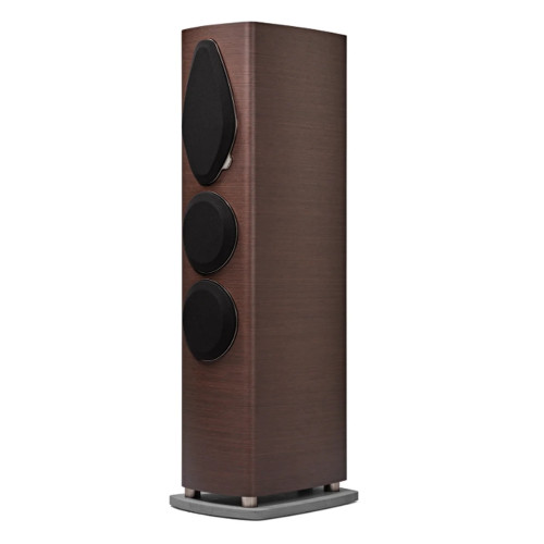 Sonus Faber Sonetto V G2 Wenge