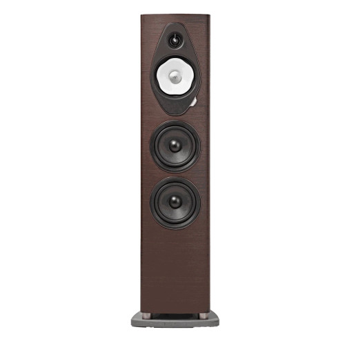 Sonus Faber Sonetto V G2 Wenge
