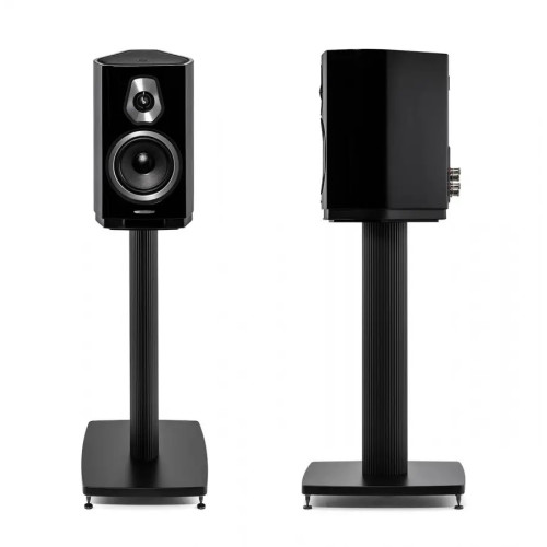 Sonus Faber Sonetto II G2 Black
