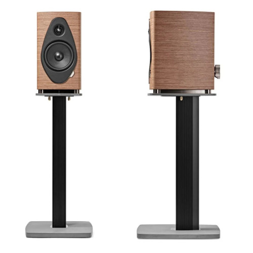 Sonus Faber Sonetto II G2 Walnut
