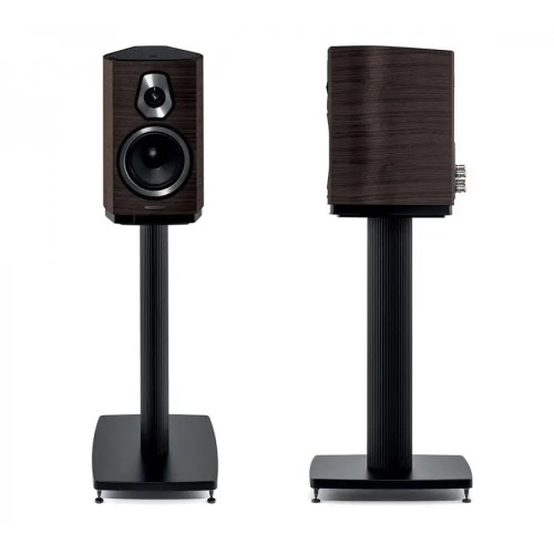 Sonus Faber Sonetto II G2 Wenge