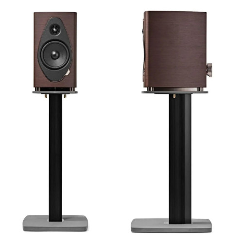 Sonus Faber Sonetto II G2 Wenge