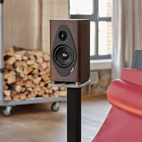 Sonus Faber Sonetto II G2 Wenge